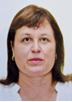 Zaharia Viorica, doctor în filologie