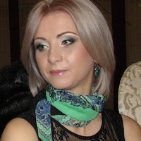 OLGA BOZ, doctor în filologie